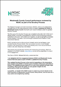 imageedit_1_3202593424