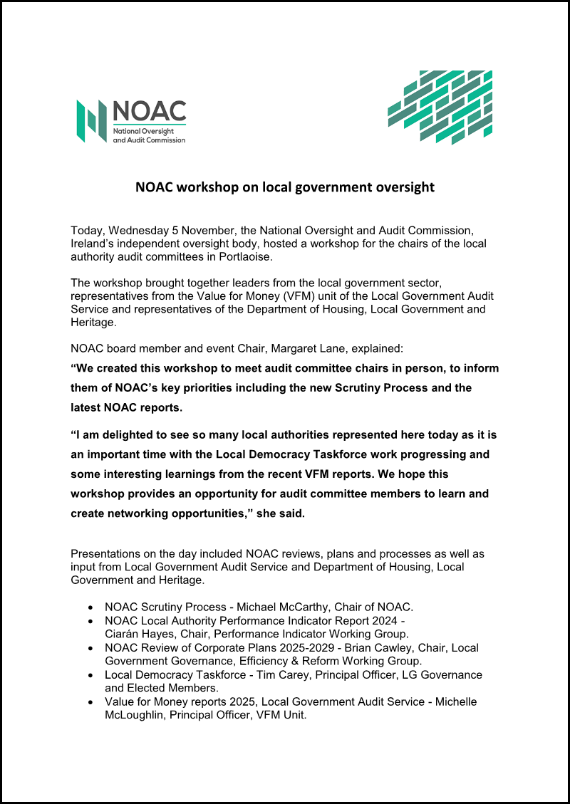 imageedit_1_4485448926