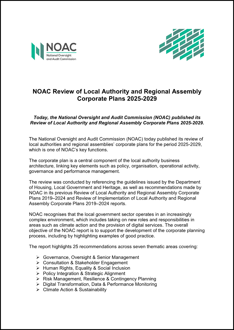 imageedit_1_8619425577