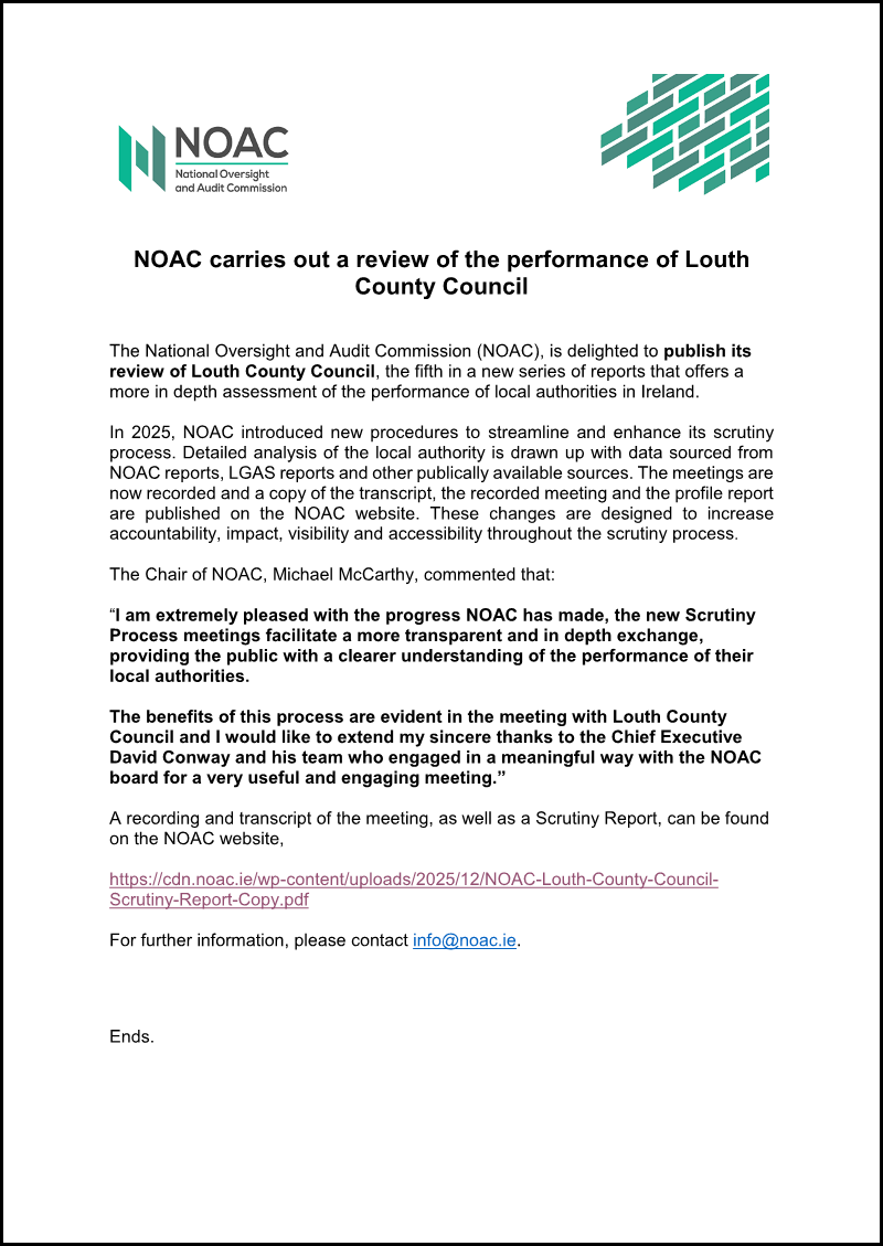 imageedit_1_2166643740