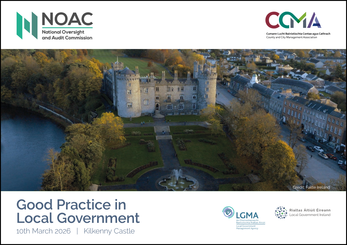 imageedit_1_2254045594