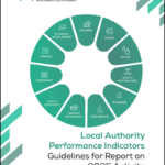 imageedit_1_4175161722