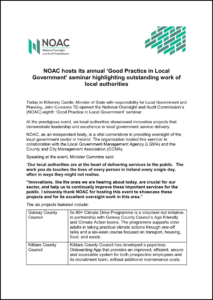 imageedit_1_9364628083