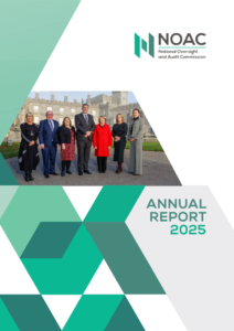 NOAC Annual Report 2025 - Complete_1