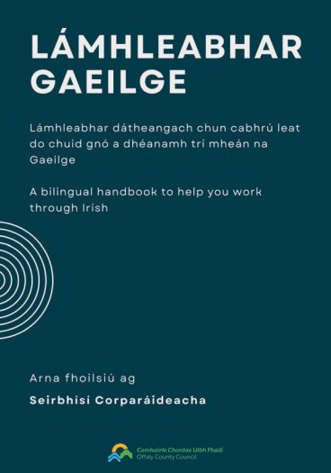 Offaly County Council