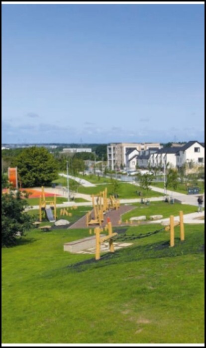 imageedit_10_8124076603