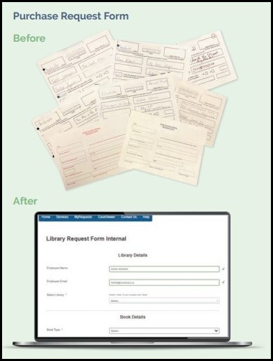 imageedit_1_3792003850