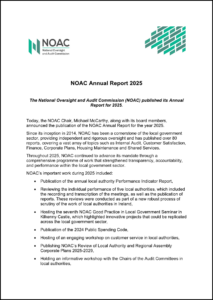 imageedit_1_6187635002