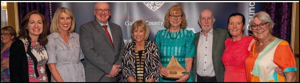 imageedit_1_6612402463