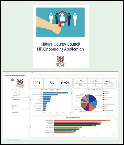 imageedit_4_7292811394