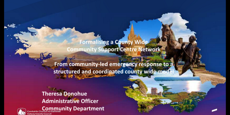 Galway County Presentation_